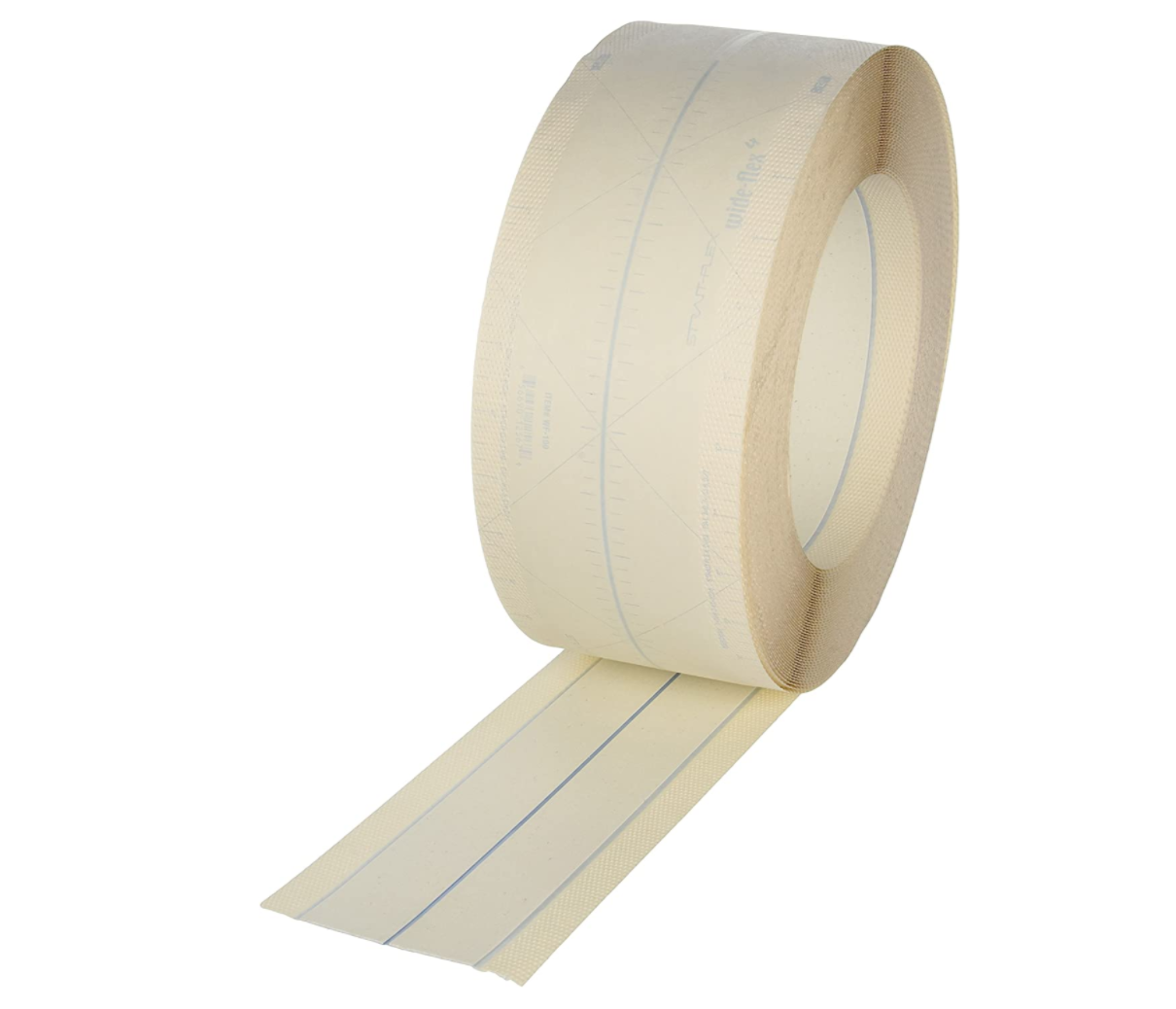 Best Drywall Tape building materials pro 2