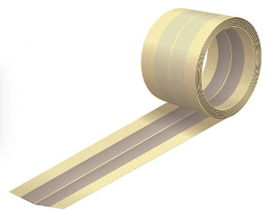 Best Drywall Tape building materials pro