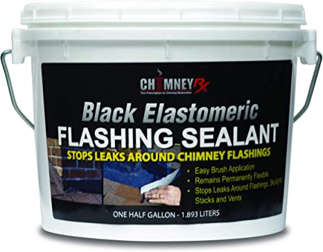 best flashing sealant building materials pro 1